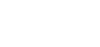 EZR Heating & Air Logo